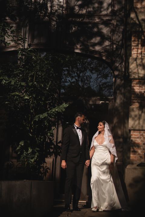 Sol y Luis, sesión de preboda (63)