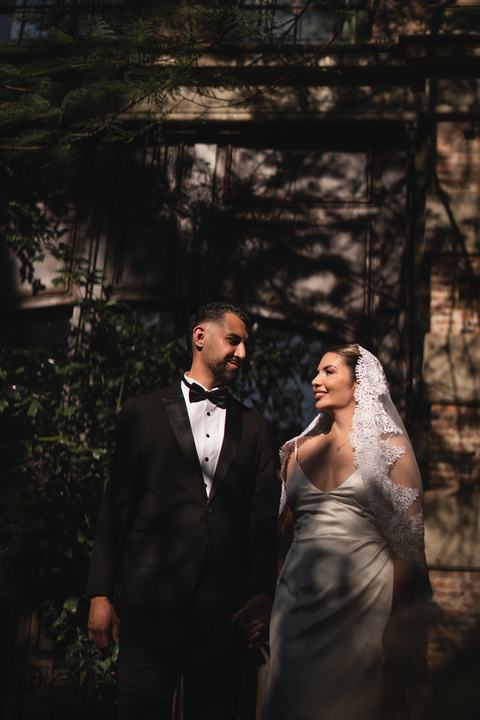Sol y Luis, sesión de preboda (64)