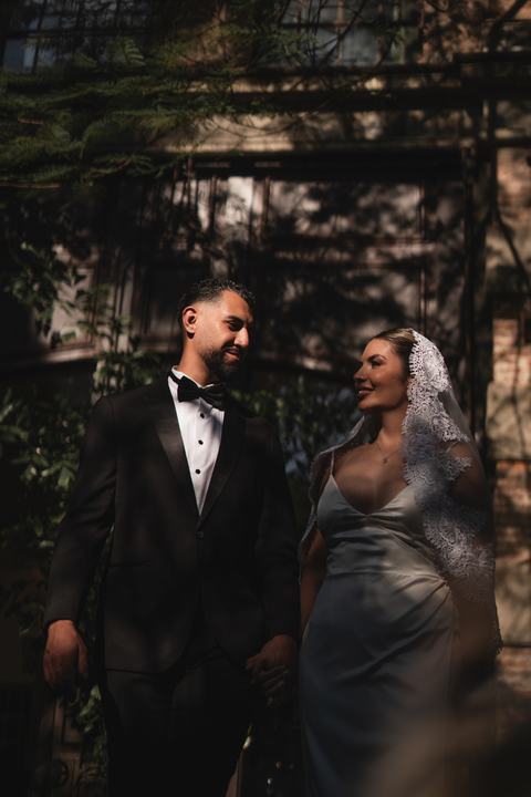 Sol y Luis, sesión de preboda (65)