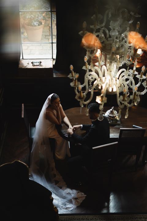 Sol y Luis, sesión de preboda (66)