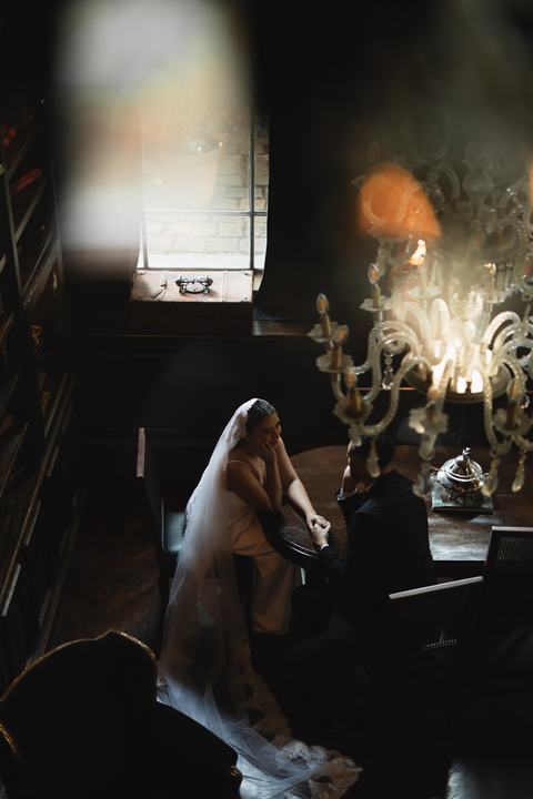 Sol y Luis, sesión de preboda (67)