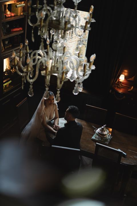 Sol y Luis, sesión de preboda (68)
