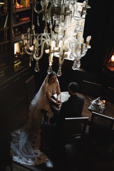 Sol y Luis, sesión de preboda (69)