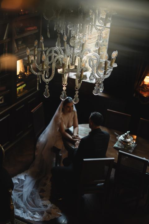 Sol y Luis, sesión de preboda (70)