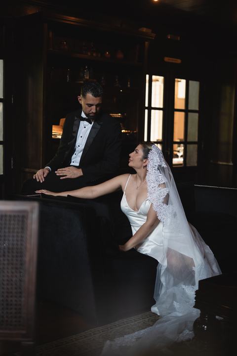 Sol y Luis, sesión de preboda (71)