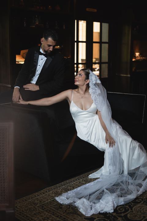Sol y Luis, sesión de preboda (72)