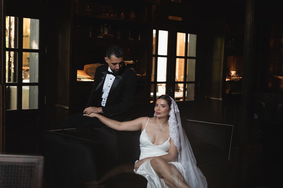 Sol y Luis, sesión de preboda (73)