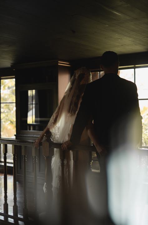 Sol y Luis, sesión de preboda (74)