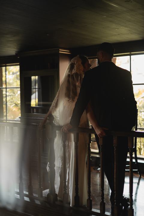 Sol y Luis, sesión de preboda (75)