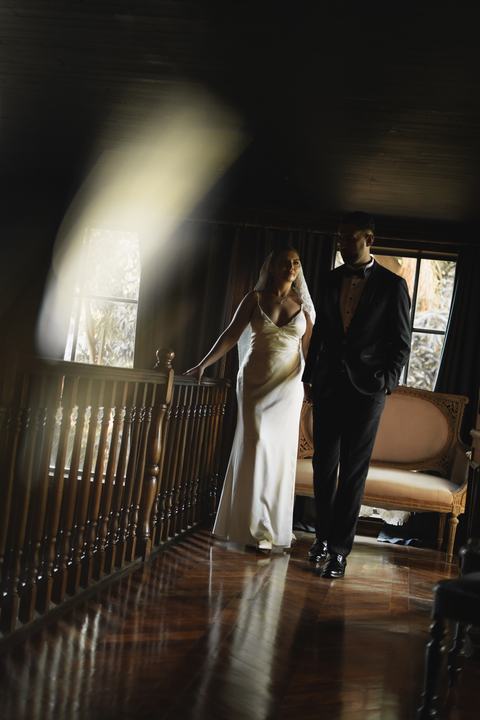 Sol y Luis, sesión de preboda (76)