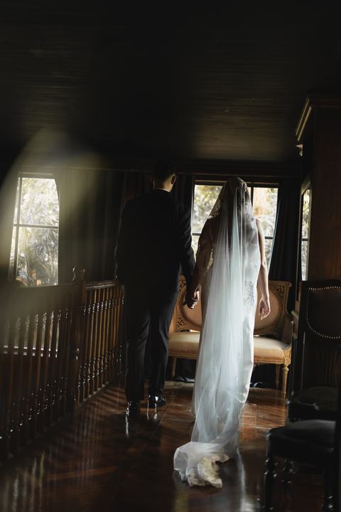 Sol y Luis, sesión de preboda (77)