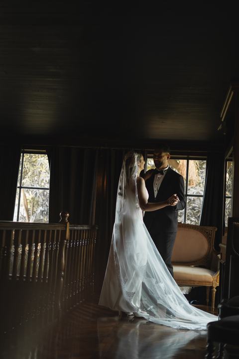 Sol y Luis, sesión de preboda (78)