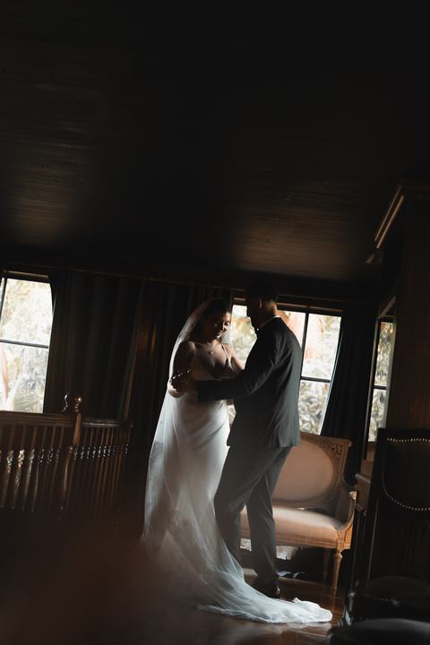Sol y Luis, sesión de preboda (79)
