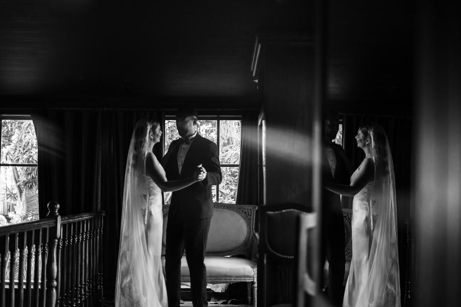 Sol y Luis, sesión de preboda (80)