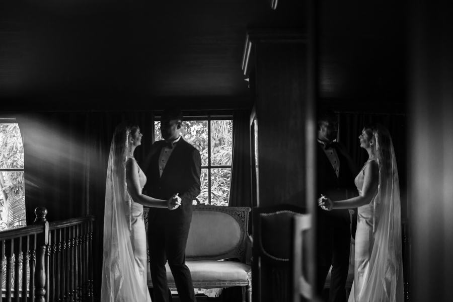 Sol y Luis, sesión de preboda (81)