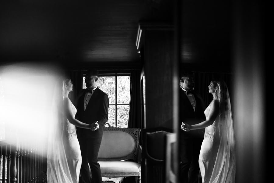 Sol y Luis, sesión de preboda (82)