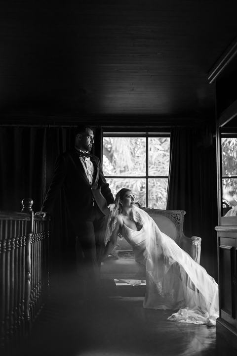 Sol y Luis, sesión de preboda (83)