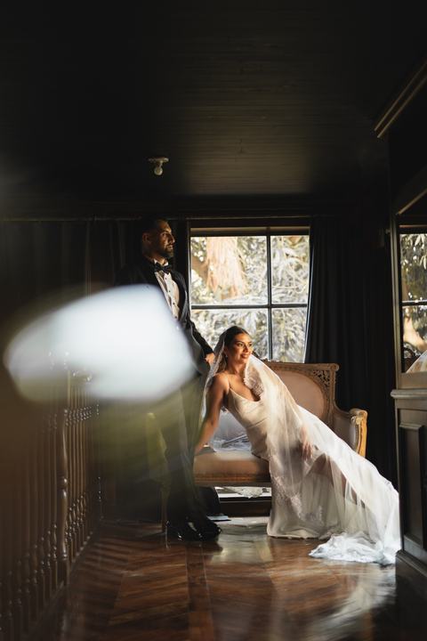 Sol y Luis, sesión de preboda (84)