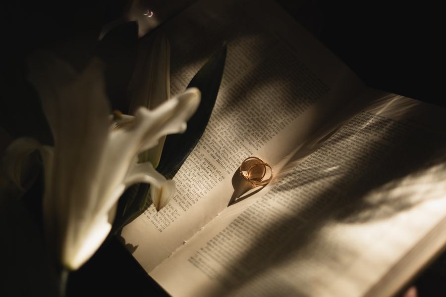 Sol y Luis, sesión de preboda (90)